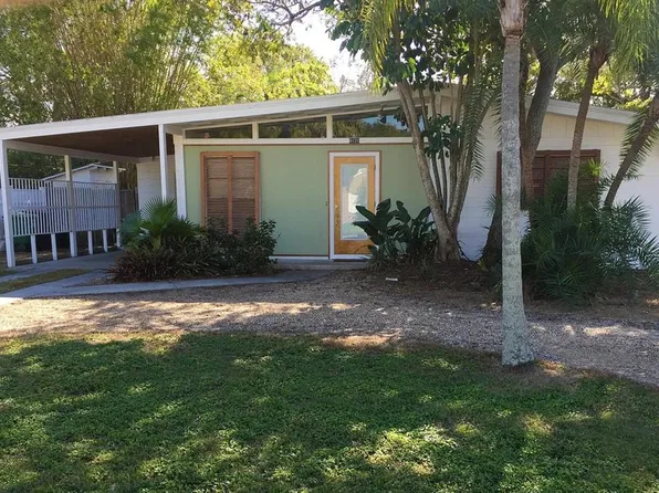4628 W BAY VILLA AVENUE, TAMPA, FL 33611