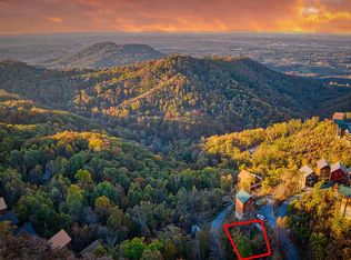 2239 Fox Berry Way, Sevierville, TN 37876