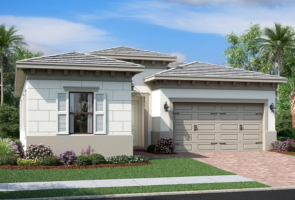 1st image of 8283 Grand Prix Ln