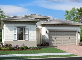 8283 Grand Prix Ln, Boynton Beach, FL 33472