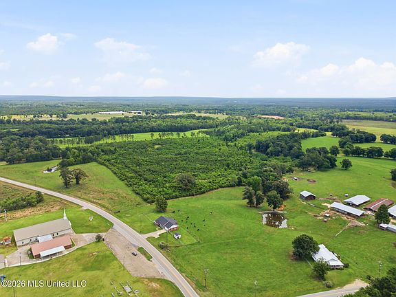 5th image of State Highway 29 Lot 4