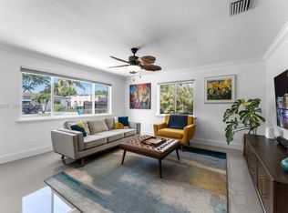 2131 SW 17th St, Miami, FL 33145