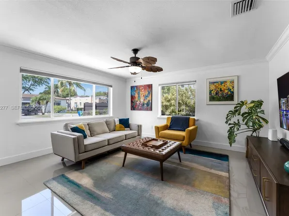2131 SW 17th St, Miami, FL 33145