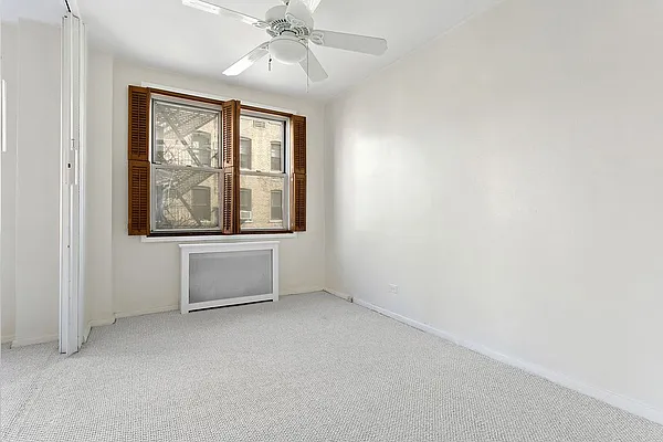 Sold by Corcoran | media 12