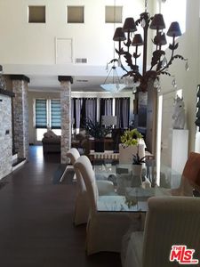328 S San Vicente Ln, Anaheim, CA, 92807