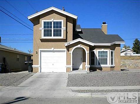 1st image of 478 Sunrise Hills Dr