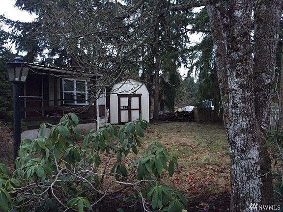 3rd image of 20025 65th Ave E