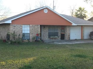 123 Memory Ln, Houston, TX 77037