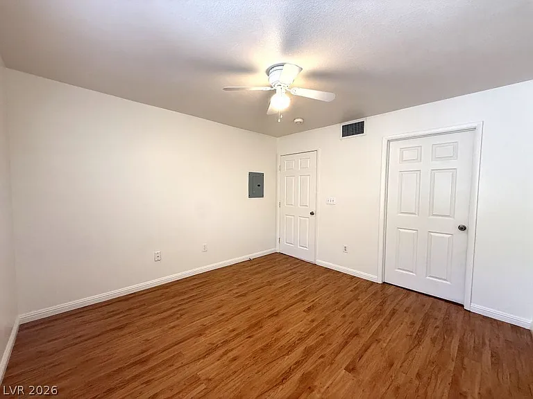1900 Rio Canyon Ct #103 — Photo 8