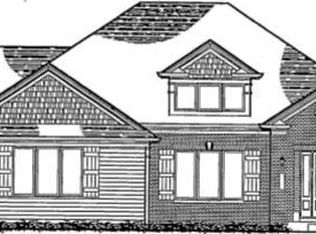 5N628 Trail Ridge Dr, St Charles, IL 60175