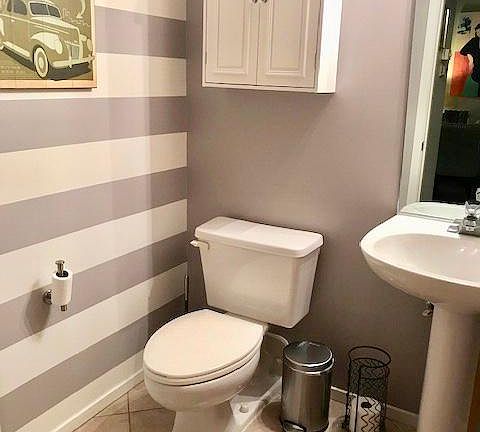 2nd image of 2300 W Wabansia Ave APT 224