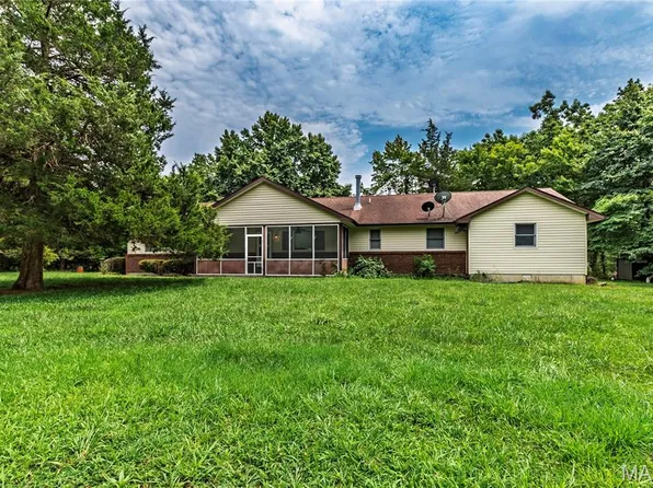 10289 Highway J, Perryville, MO 63775