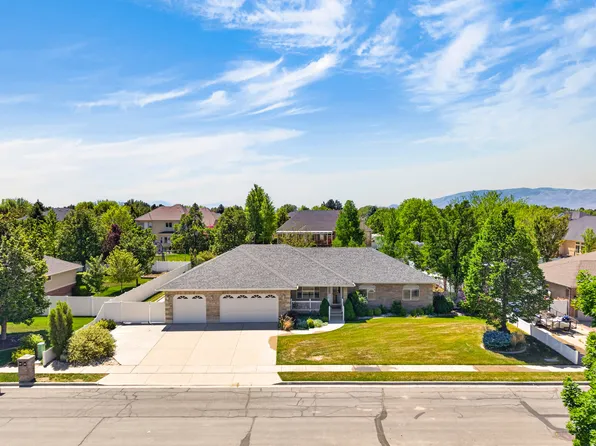 766 E 3050th St N, Lehi, UT 84043
