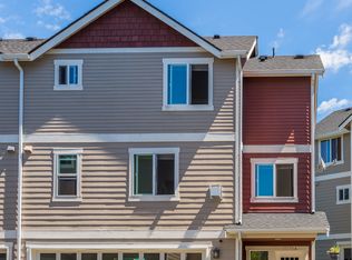 10138A Holman Rd NW, Seattle, WA 98177