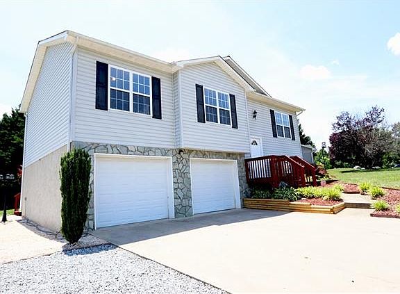 3rd image of 5263 Eider Ln