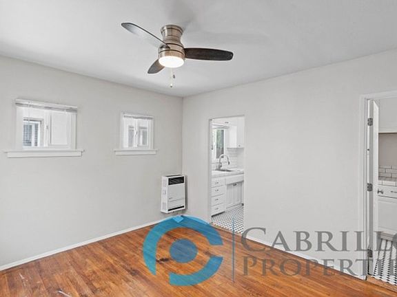 3rd image of 3001-30155 30th St #3002-3016