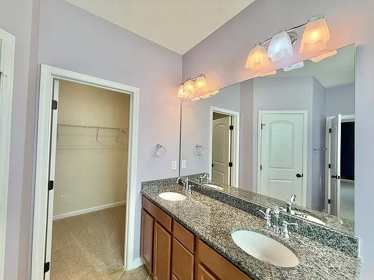 1140 Litchborough Way — Photo 21
