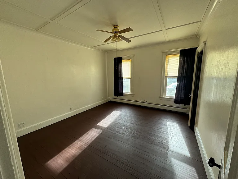 11 Turner Ave #1 — Photo 8