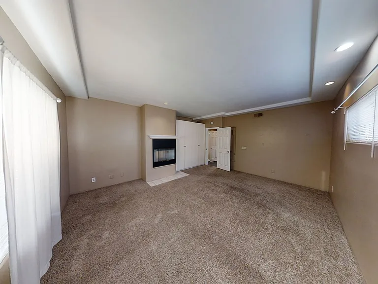 6243 Dorothy Dr — Photo 15