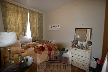 Rented by City Stop Realty