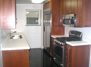 200 E 71st St, New York, NY 10021