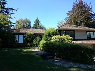 6548 NE Windermere Rd, Seattle, WA 98105