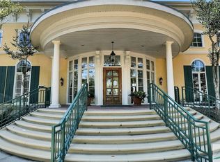 3028 Whitemarsh Way, Savannah, GA 31410