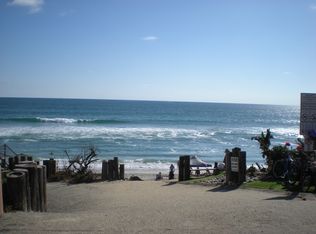 1330 S Pacific St #3, Oceanside, CA 92054