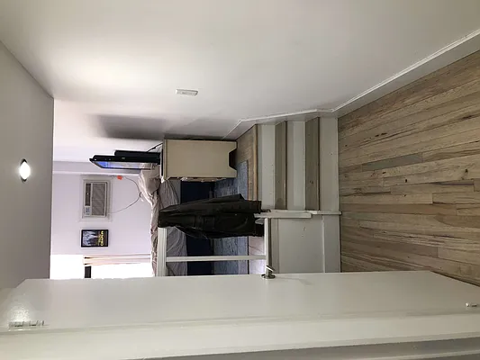 Rented by Mallory Management Corp | media 14