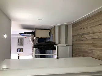 Rented by Mallory Management Corp