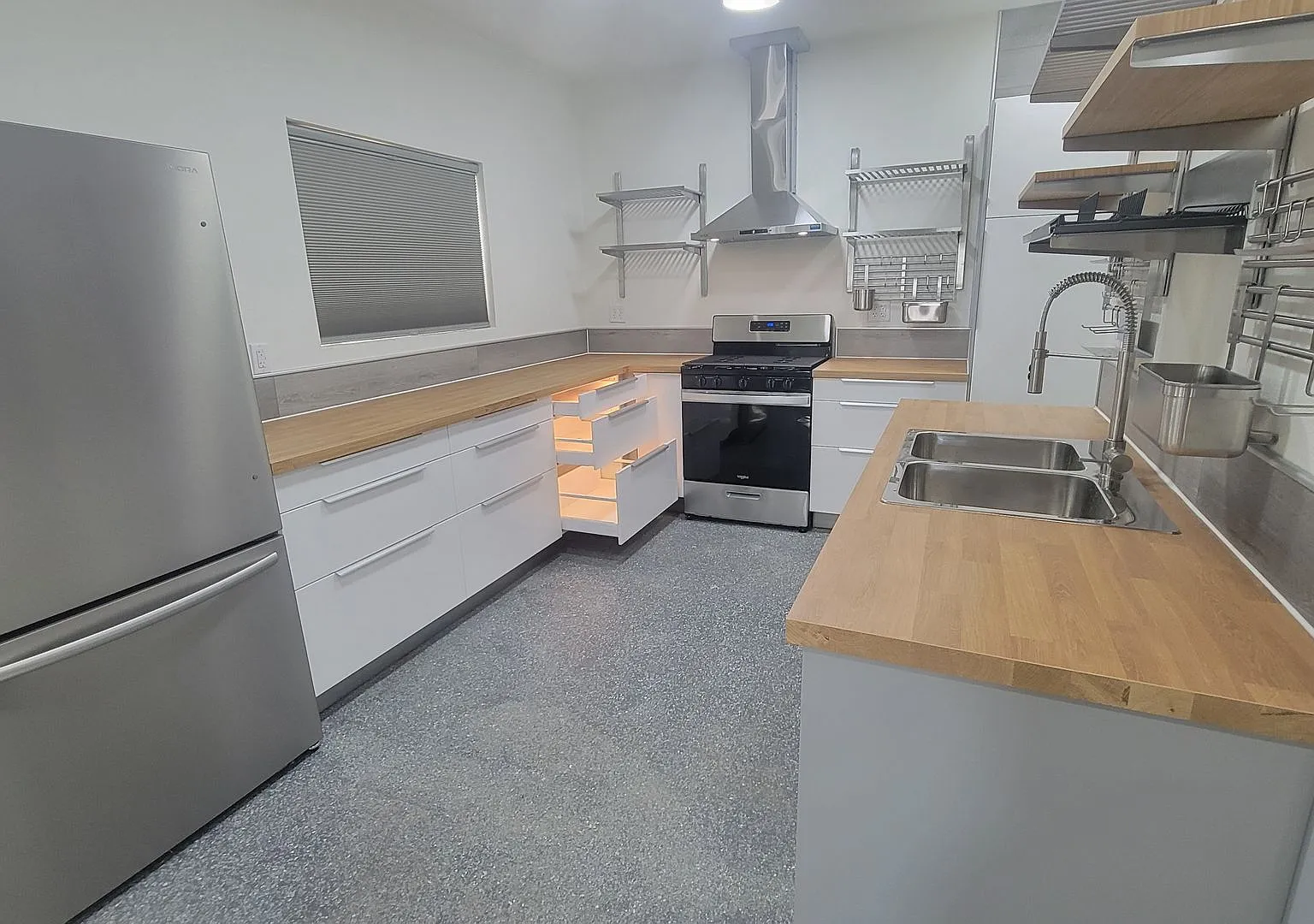 11228 South Edison Road — Photo 4