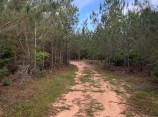 County Road 230, Shubuta, MS 39360