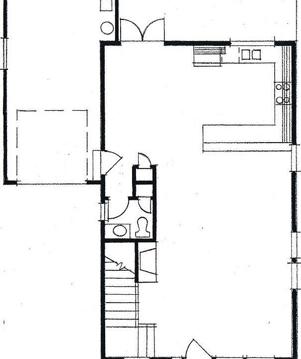 2nd image of 18041 (lot 12) W Columbia Street