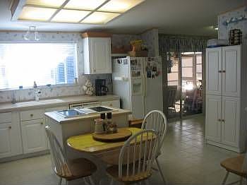 3rd image of 14903 Avenida De Palma