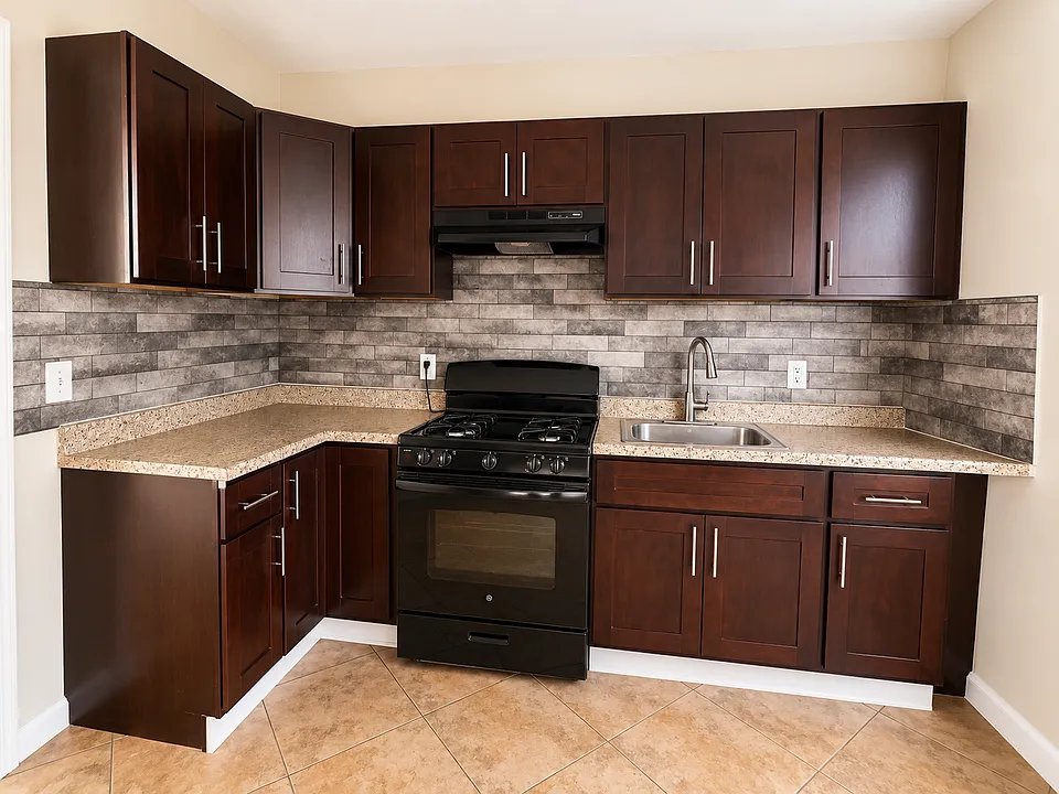 42-44 Bock Ave #1