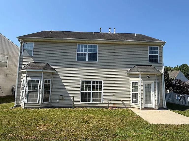 3708 Tranquil Ct — Photo 25