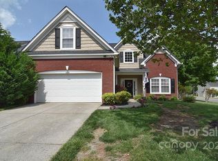 454 Whitewater Way, Concord, NC 28027