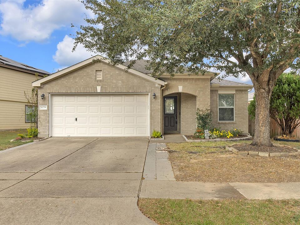 1st image of 16238 Ranchland Ln