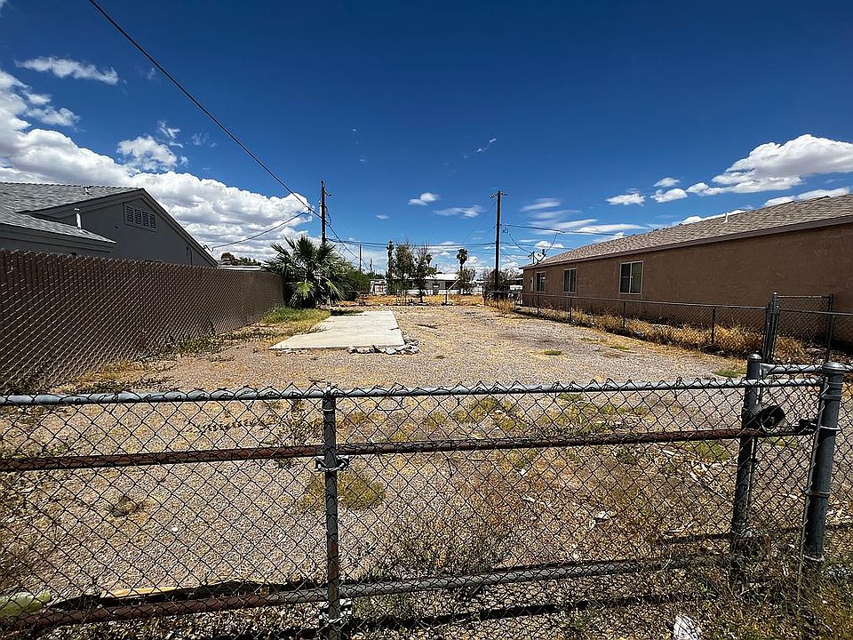 2nd image of 531 Havasu Ln