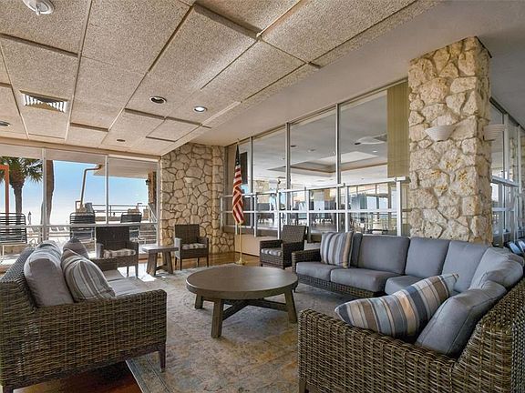 5th image of 17900 GULF BOULEVARD #15D