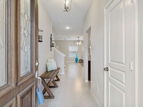 2nd image of 5110 Bay Ln