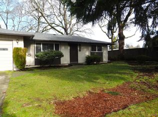 1203 104th St S, Tacoma, WA 98444