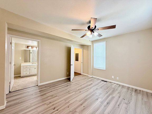 5th image of 800 Charlotte St #B