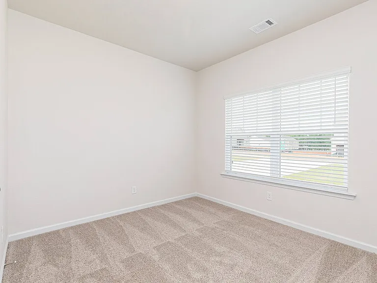 1412 Sodbuster Dr — Photo 9