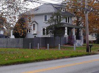 1219 Egypt Rd, Phoenixville, PA 19460