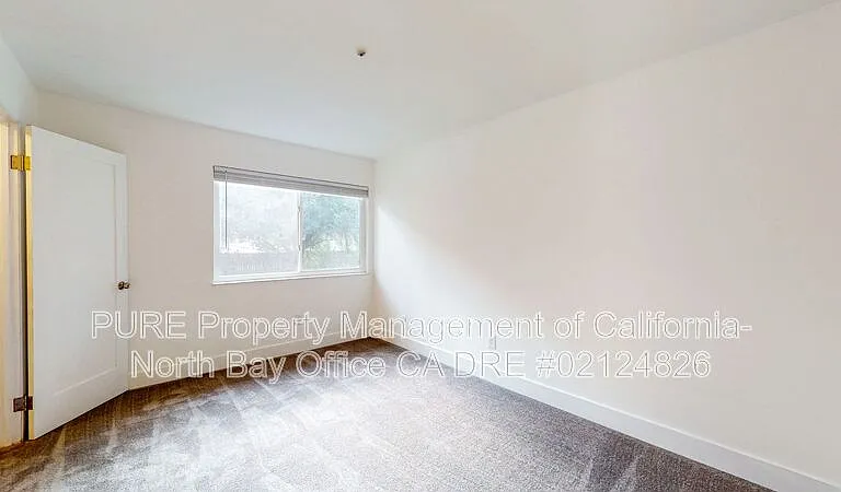 150 Brush Creek Rd — Photo 21