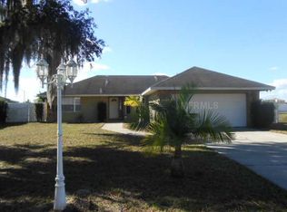 4615 Palmetto Dr, Winter Haven, FL 33881