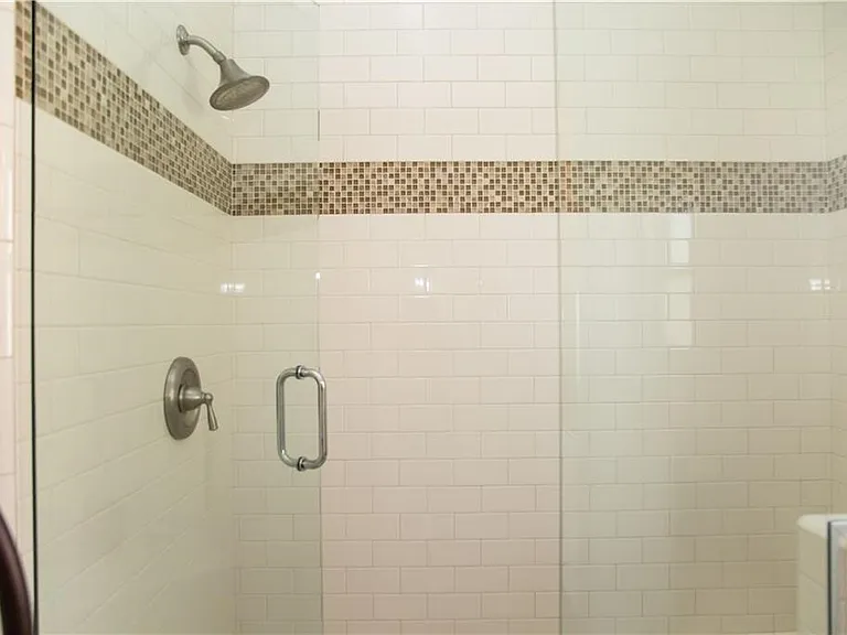 35A Surfside Ave — Photo 26
