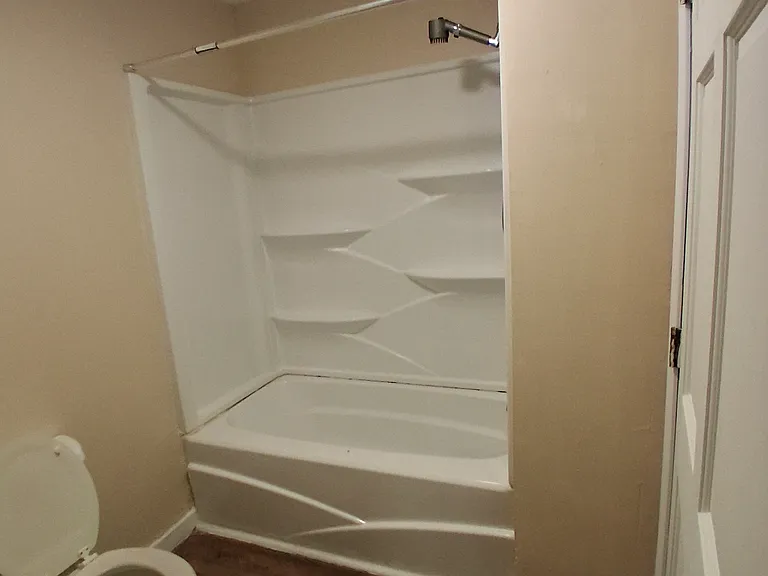 216 S Pecan St — Photo 21