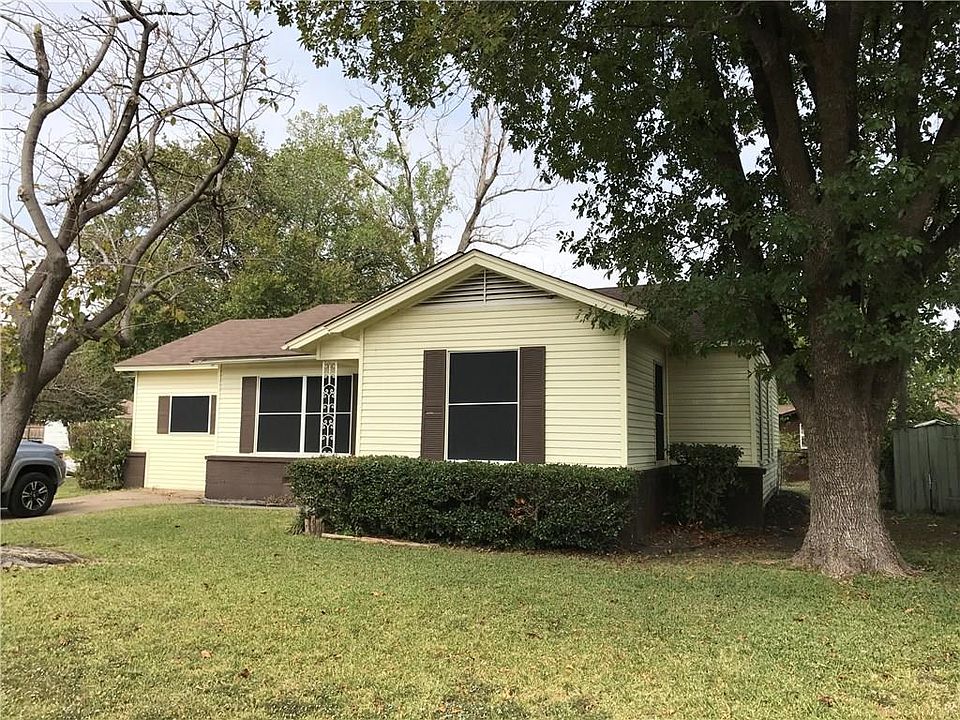1st image of 1625 Caldwell Dr
